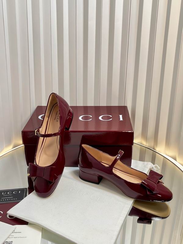 Gucci sz35-42 mnq1108